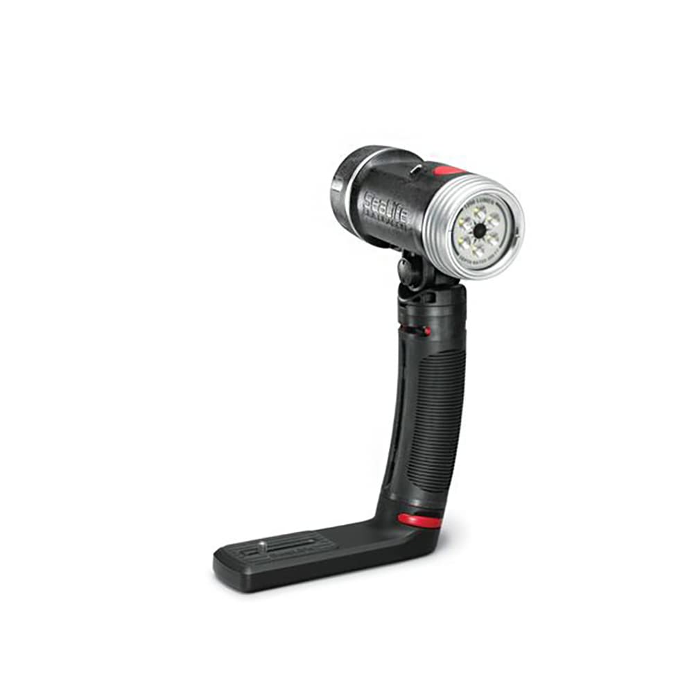 Flex Connect Micro Tray W/Mounting Screw